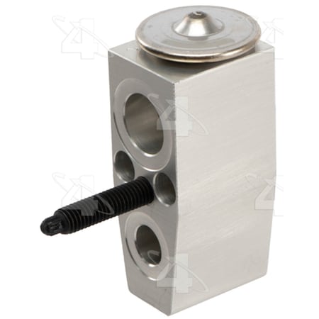 Four Seasons Freightliner Cascadia 15-08 Expansion Valve, 39484 39484